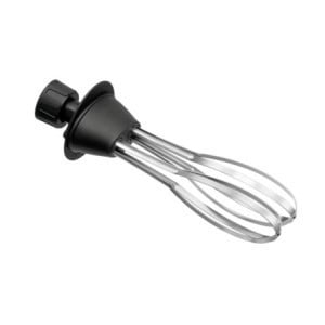 Fouet pour Mixeur Plongeant 410 mm