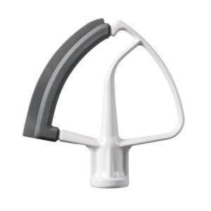 Batteur Plat pour Batteur KitchenAid