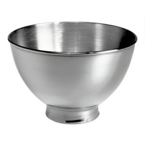 Bol 3 L pour Batteur KitchenAid