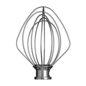 Fouet à Fils pour Batteur KitchenAid