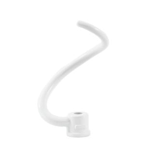 Crochet Pétrisseur pour Batteur KitchenAid 5,2 L