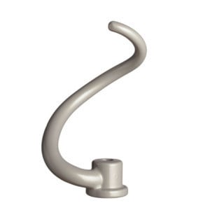 Crochet Pétrisseur pour Batteur KitchenAid