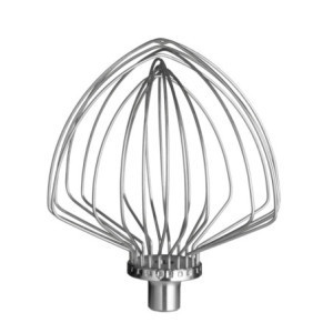 Fouet à Fils pour Batteur KitchenAid