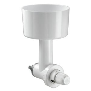 Moulin Céréales pour Batteur KitchenAid