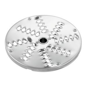 Disque Râpeur pour Coupe-Légumes - 9 mm