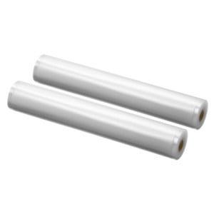 Rouleau Film Plastique pour Mise Sous-Vide - 6 m