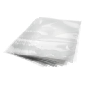 Sachet Sous-Vide Lisse - 200 x 300 mm - Lot de 100