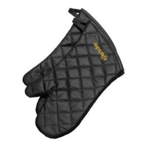 Gant de Cuisine - 370 mm - Lot de 2
