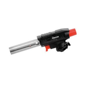 Chalumeau du Cuisine