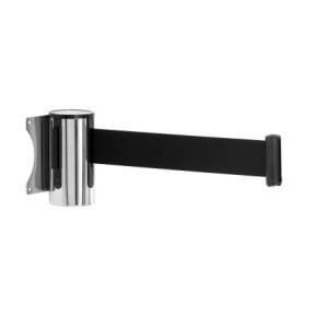 Sangle de Balisage Murale - 2 m