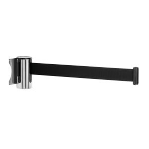 Sangle de Balisage Murale - 3 m