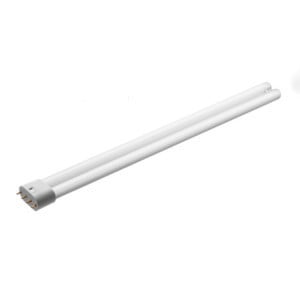 Tube Fluorescent pour Désinsectiseur
