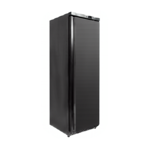 Armoire Réfrigérée 600 Litres - Positive Noire