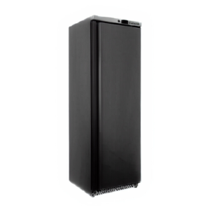 Armoire Réfrigérée 400 Litres - Positive Noire