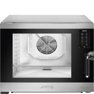 Four Mixte Galileo - 4 Niveaux 600 x 400