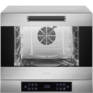 Four Multifonctions Alfa - 4 Niveaux 435 x 320
