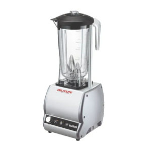 Blender Blimix 2 L - Cuve Ronde