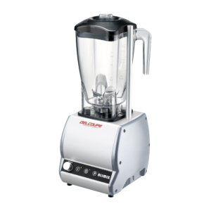 Blender Blimix 2 L - Cuve Carrée