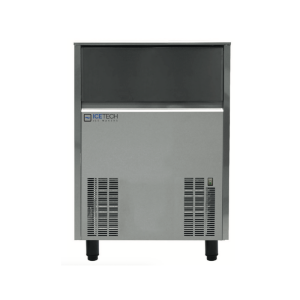 Machine à Glaçon - 79 Kg
