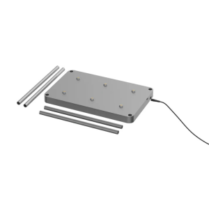 Station de Chargement pour 6 Lampes de Tables Ubiqua