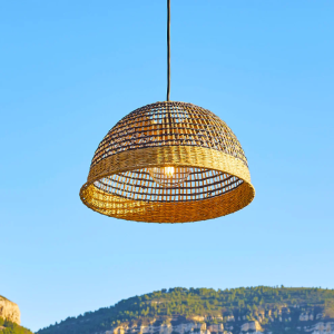 Suspension Bohème pour Extérieur - Cesare Outdoor