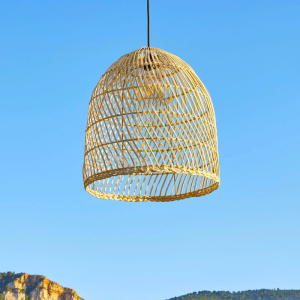 Suspension Bohème pour Extérieur - Paulo Outdoor