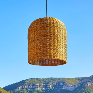 Suspension Bohème pour Extérieur - Giacomo Outdoor