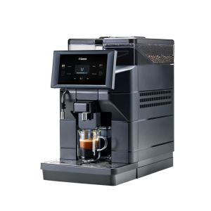 Machine à Café Aurora B2 - 50 Cafés par Jour