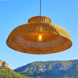 Suspension Bohème pour Extérieur - Darma Outdoor