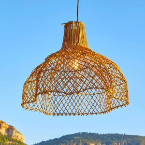 Suspension Bohème pour Extérieur - Aria Outdoor