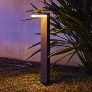 Balise Solaire Cenova Tall 50