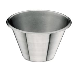 Bassine Pâtissière 5,25 L