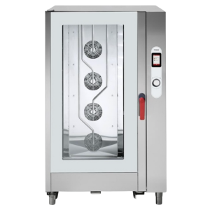 Four à Convection Touch Evolution - 16 x GN 1/1