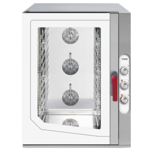 Four à Convection Top Pastry - 10 x GN 1/1