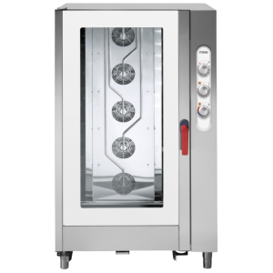 Four à Convection Top Pastry - 16 x GN 1/1