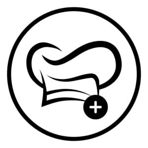 Paire de Glissières pour Armoire Pâtissière 850 L