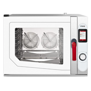 Four à Convection Zenith Touch - 5 x GN 1/1 - 105 kg