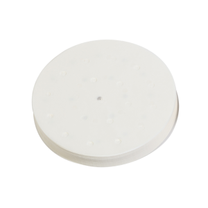 Papier à Steak Haché 150mm - Lot de 500