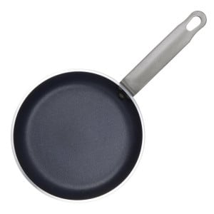 Poêle Antiadhésive en Aluminium Teflon  200mm