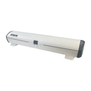Distributeur de Papier Aluminium Wrap 450