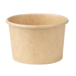 Pots à Sauce Fiesta Recyclable 50 ml - Lot de 1000
