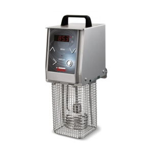 Thermoplongeur Cuiseur Sous Vide