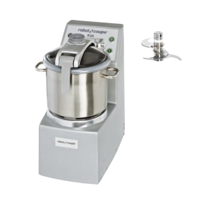 Cutter Vertical R 20