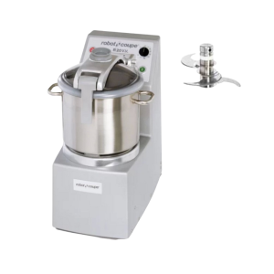 Cutter Vertical R 20 V.V