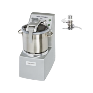 Cutter Vertical R 20 SV