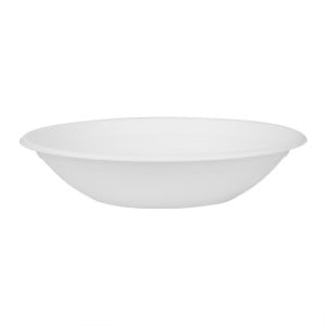 Bols à Poke en Bagasse Compostable 682ml - Lot de 50