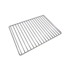 Grille Blanche pour ﻿Armoires Réfrigérées GN 2/1 Gamme MBF