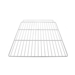 Grille GN 1/1 pour Gamme ESL
