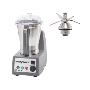 Blender BL 3