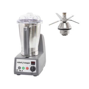 Blender BL 5